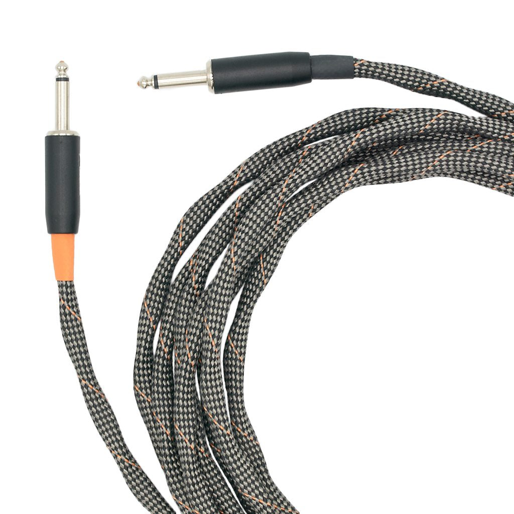 VOVOX Sonorus Protect A350 STR-STR