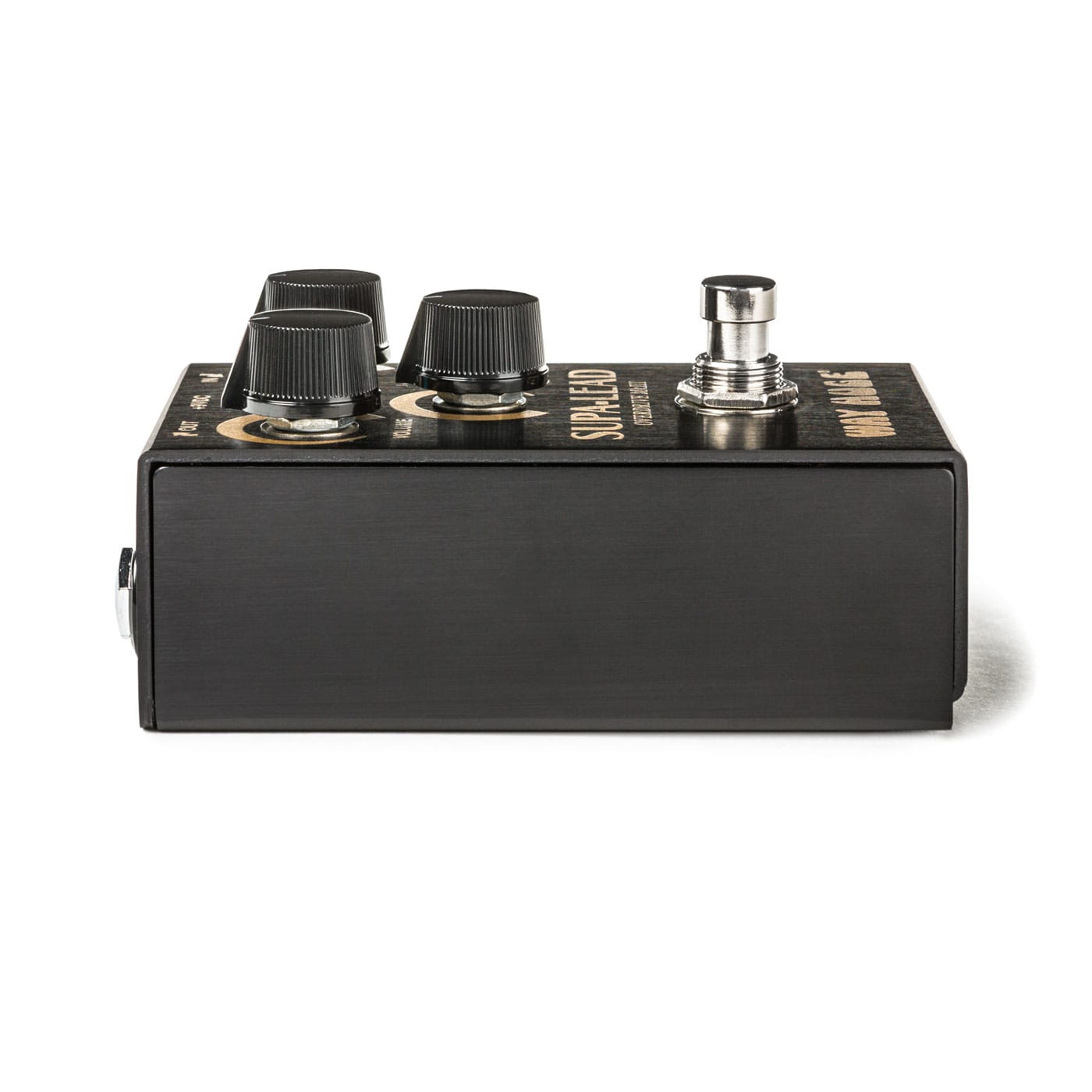 WAY HUGE Smalls Mini Supa Lead WM31