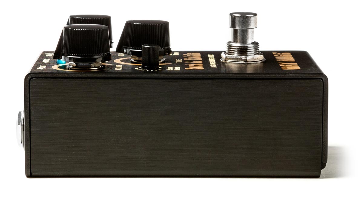 WAY HUGE Smalls Pork And Pickle WM91