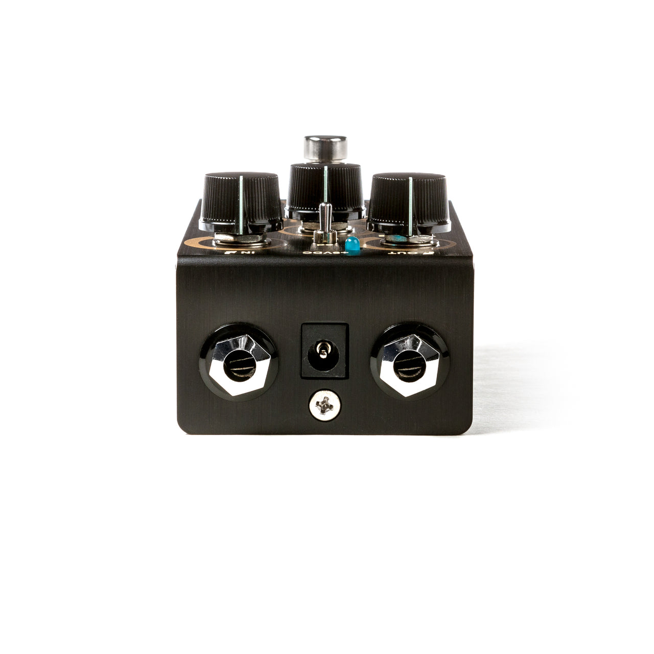 WAY HUGE Smalls Pork And Pickle WM91