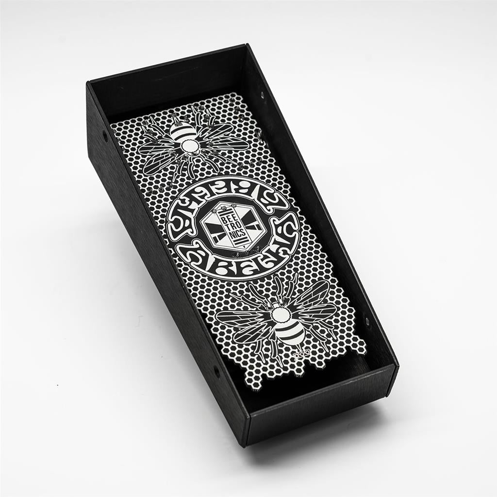 Beetronics Abelha Tropical Fuzz