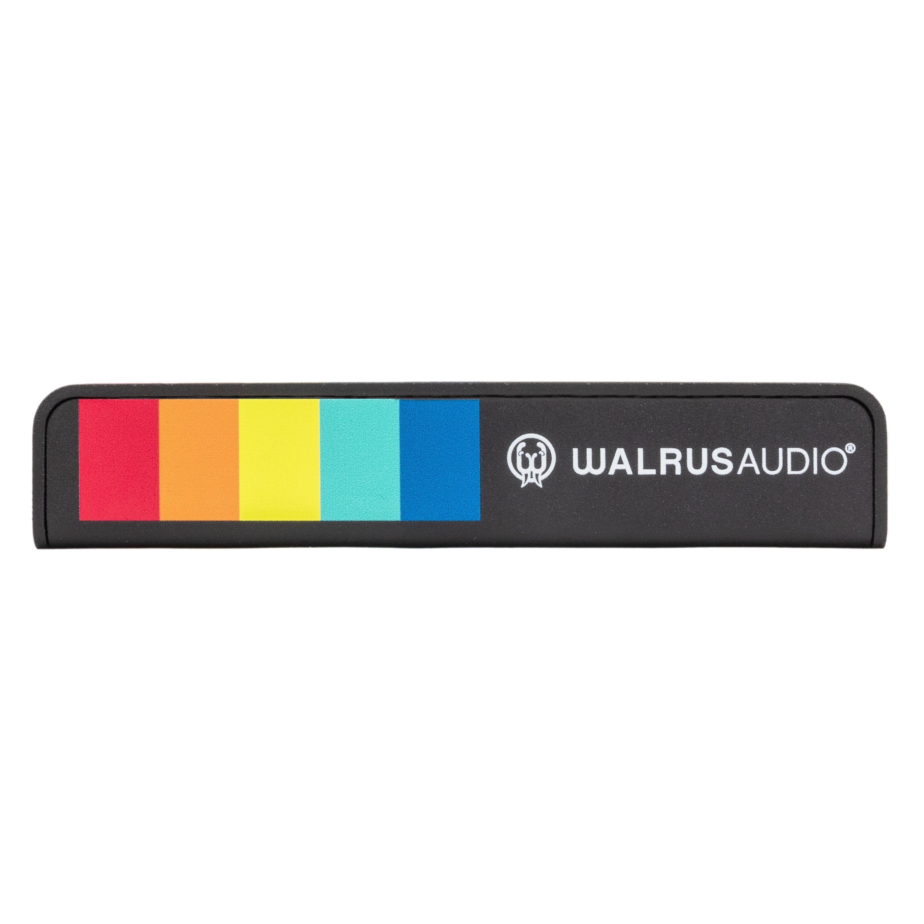 Walrus Audio Canvas Power 5 LINK