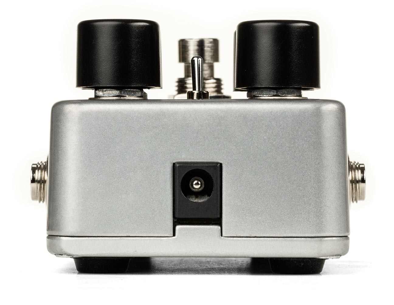 Electro Harmonix Nano Pulsar Stereo Tremolo