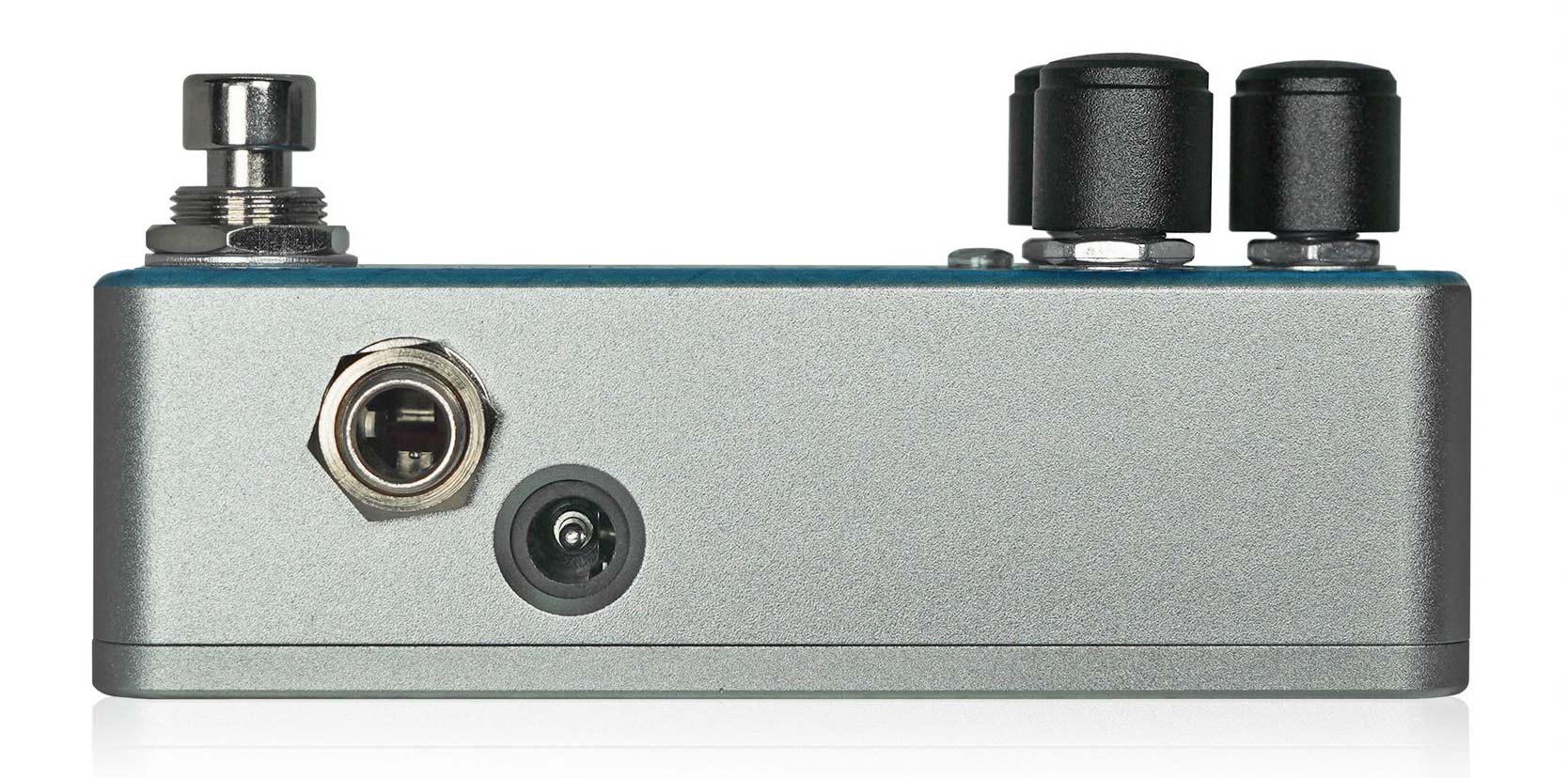 One Control Sonic Blue Twanger