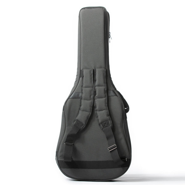 Slickbag Gigbag Classical Guitar