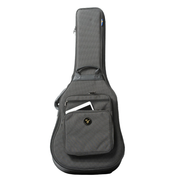 Slickbag Gigbag Classical Guitar