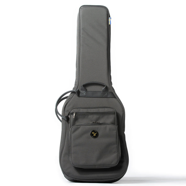 Slickbag Gigbag Electric Bass