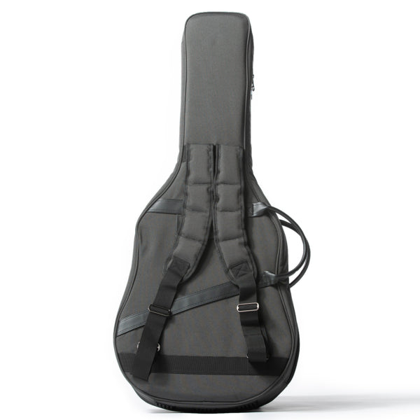 Slickbag Gigbag Electric Guitar 335