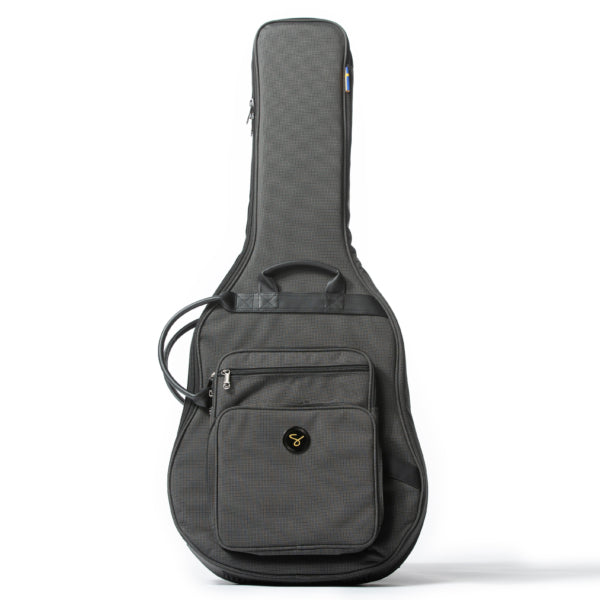 Slickbag Gigbag Electric Guitar 335