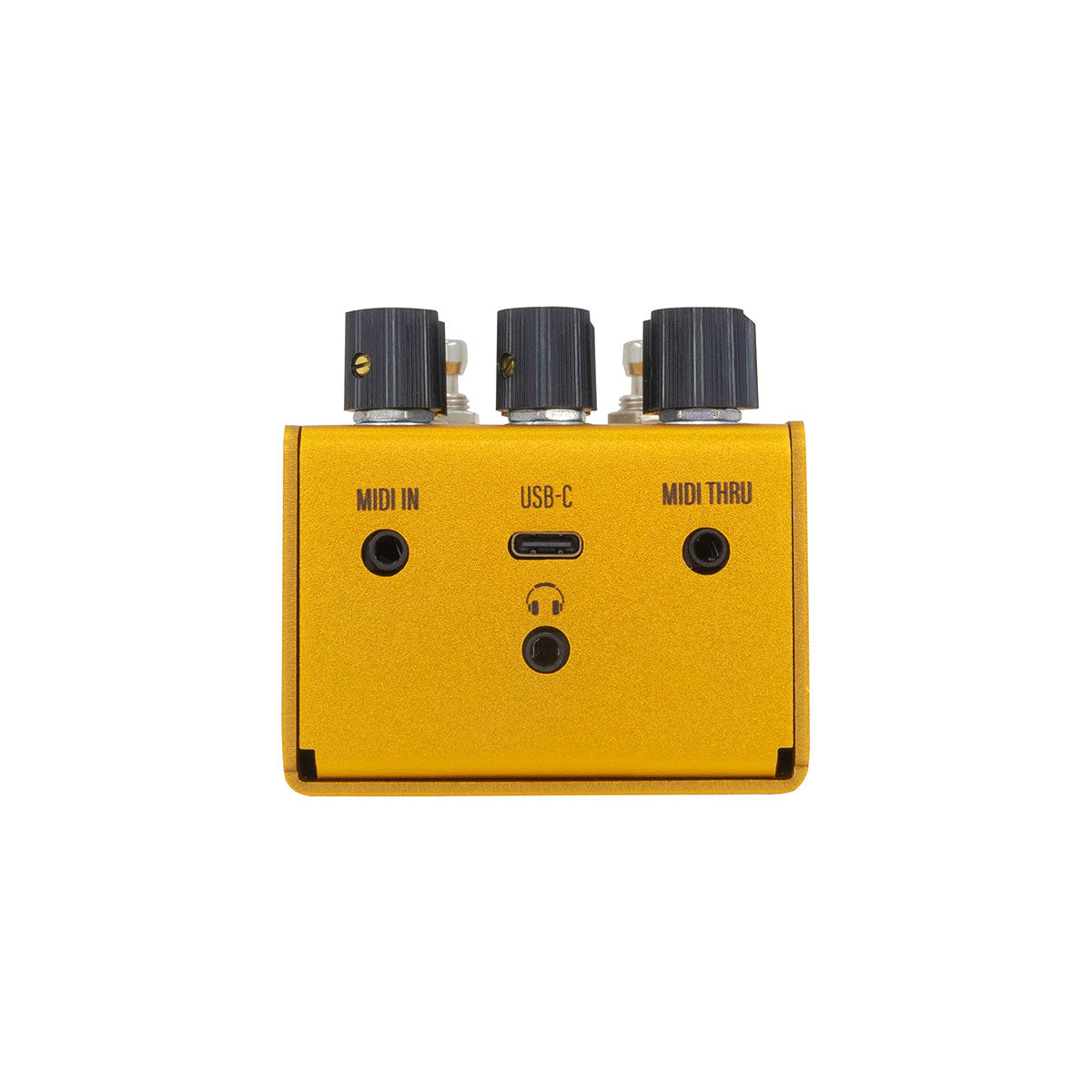 Walrus Audio MAKO ACS1 MK II Amp and Cab Simulator