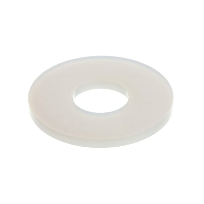 Barefoot Buttons Tillbehör Barefoot Buttons Spacers 10-pack tgt11