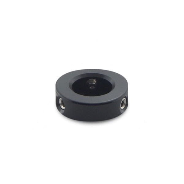 Barefoot Buttons Tillbehör Barefoot Buttons V1 MINI BLACK tgt11
