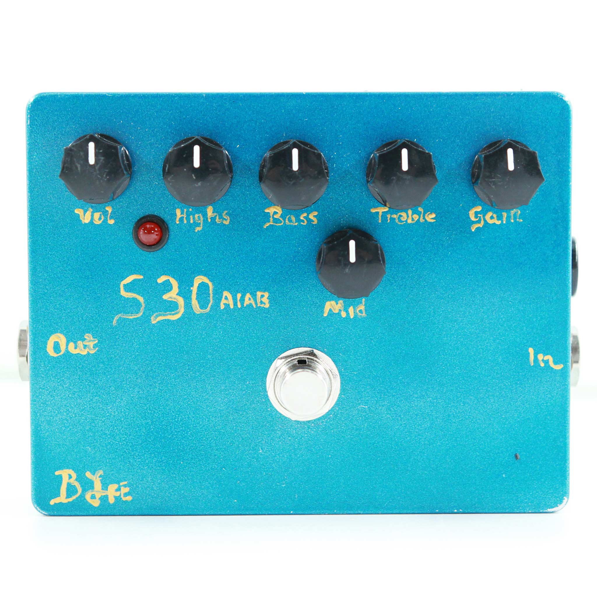 aiab pedal BJF S30 Color:White Frame Blue Lens Weber He has captured this Crank Brothers Eggbeater 3