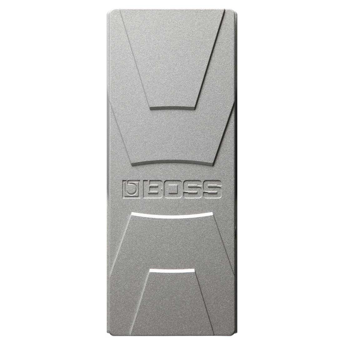 Boss Pedaler BOSS FV-30H Guitar Volume Pedal tgt11