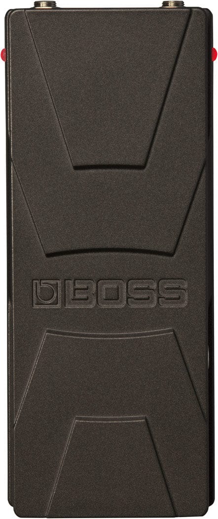 Boss Pedaler BOSS PW-3 Wah Pedal tgt11