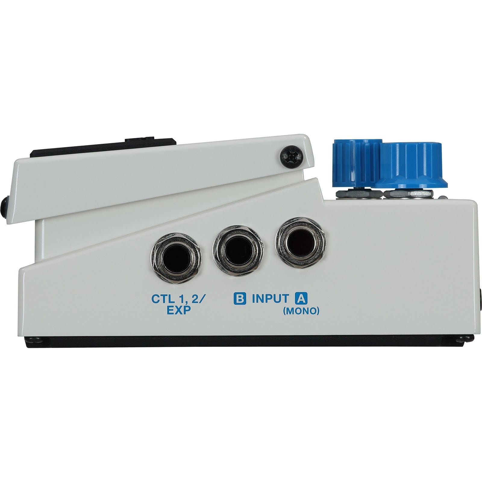 Boss Pedaler BOSS PX-1 Plugout FX tgt11