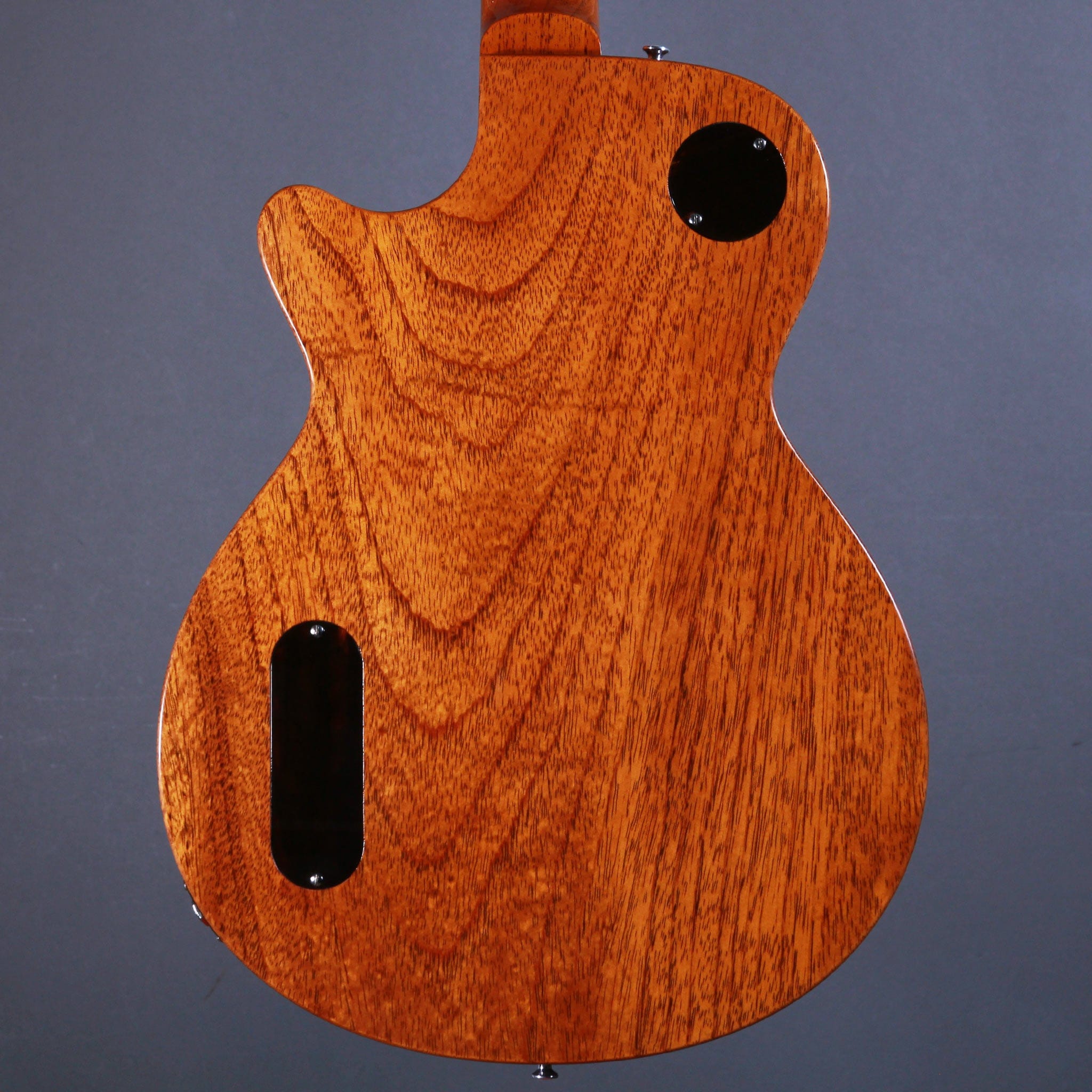 Christensen Guitars Elgitarr Christensen Guitar Electric Staples tgt11