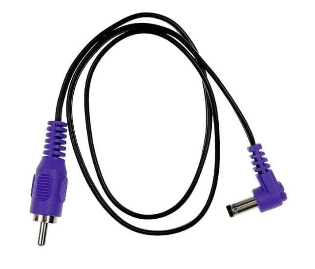 Cioks Tillbehör CIOKS Flex 8050 Type 8 Cable tgt11