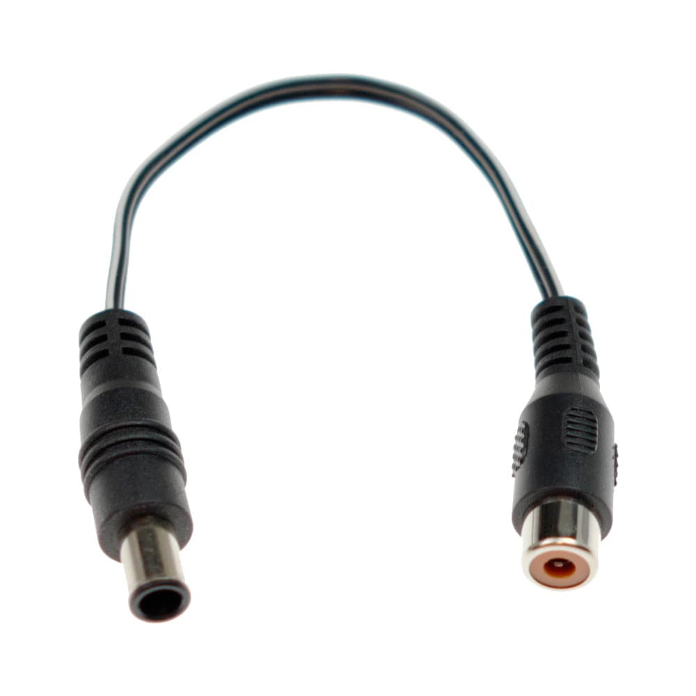 Cioks Tillbehör CIOKS Link L0110 tgt11