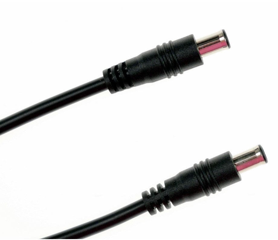 Cioks Tillbehör CIOKS Link L2480 tgt11