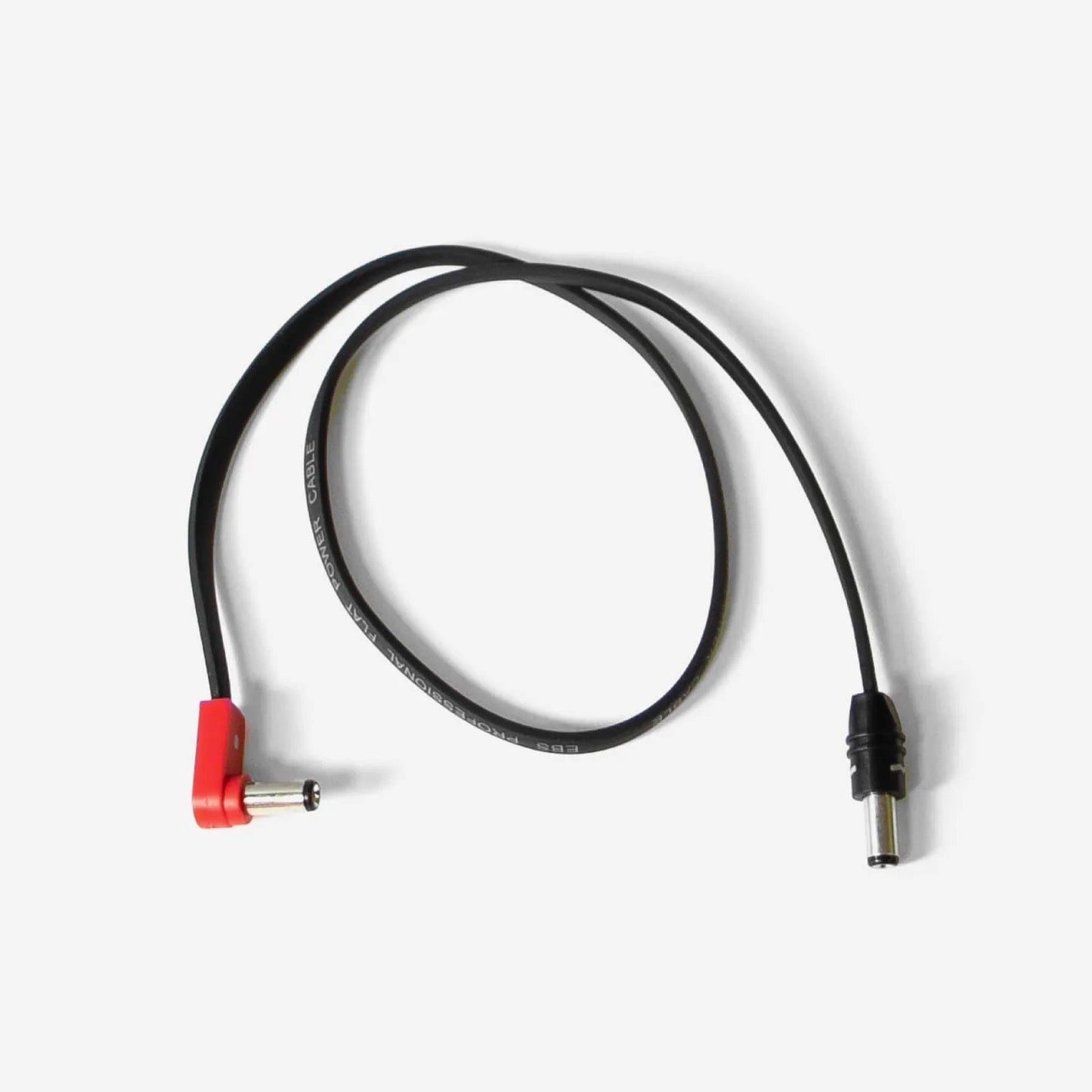 EBS DC1-48 90/0 RP, Reversed Polarity