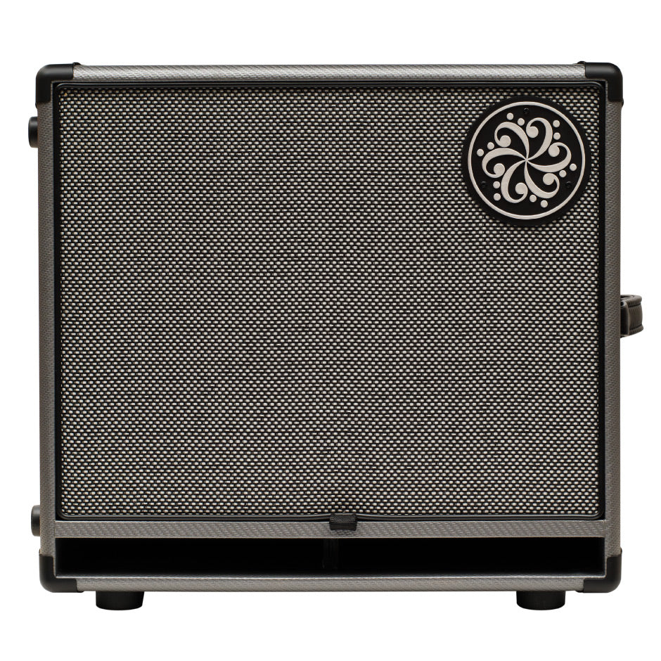 Darkglass DG-D112N 112 Bass Cabinet