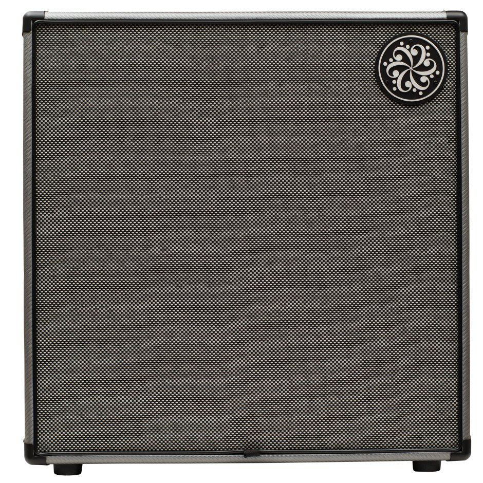 Darkglass DG-D410N 4x10 Bass Cab