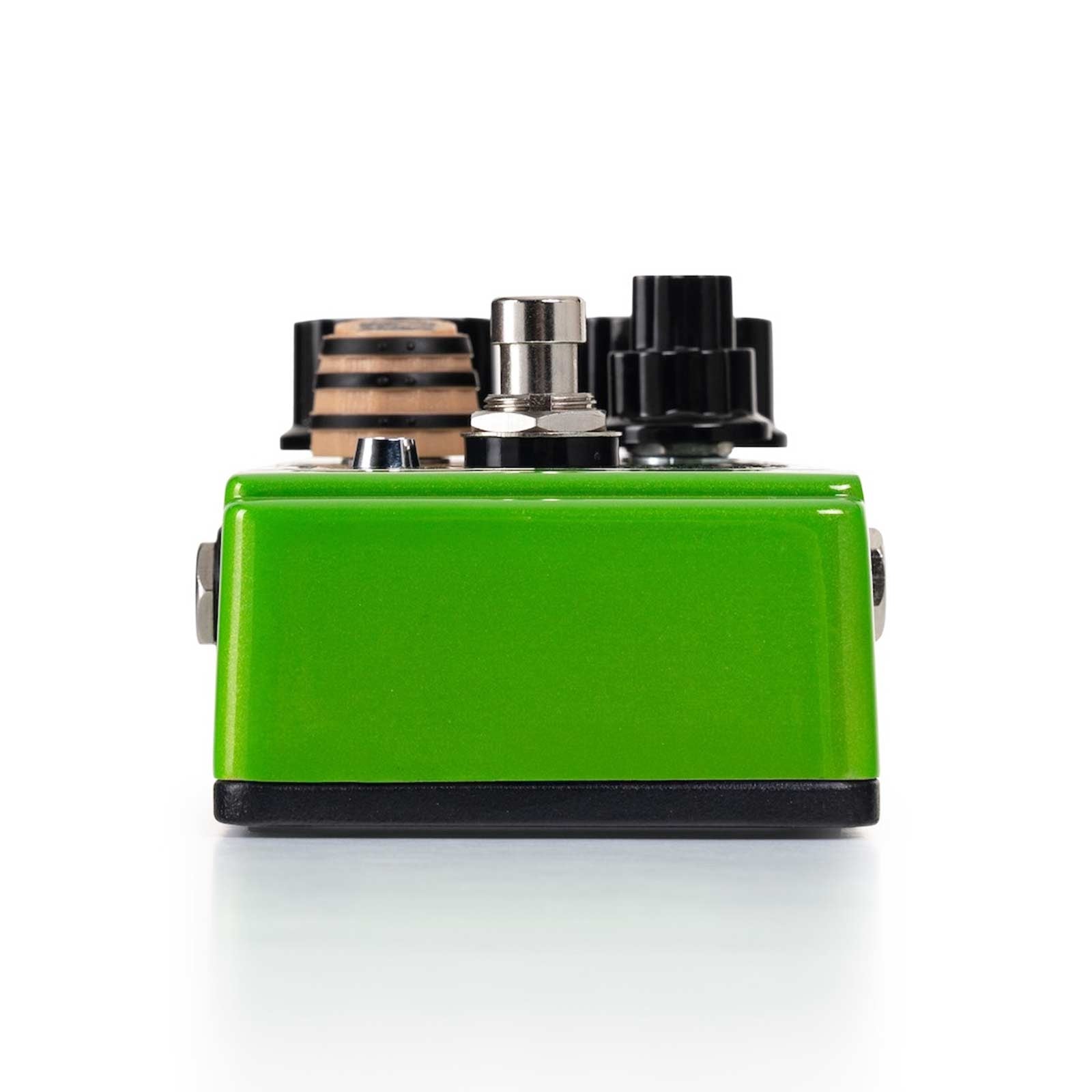 Digitech DigiTech Badder Monkey tgt11