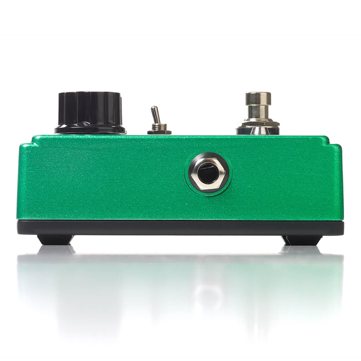 DOD Pedaler DOD Envelope Filter 440 tgt11