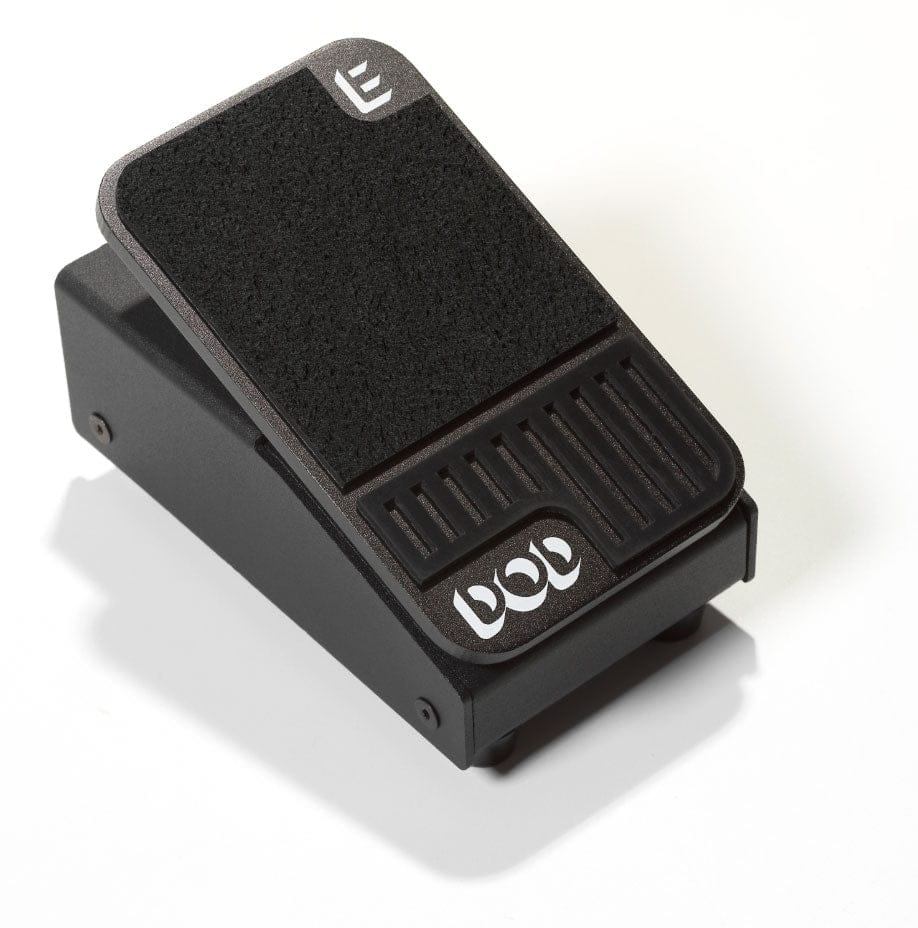 DOD Pedaler DOD Mini Expression Pedal tgt11