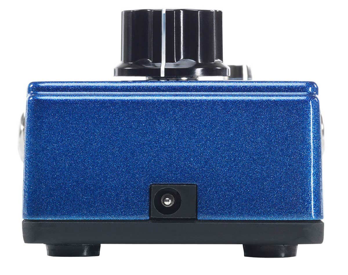 DOD Pedaler DOD Phasor 201 tgt11