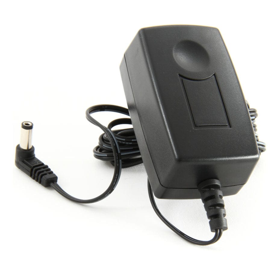 Dunlop Pedal Power Dunlop ECB-004 18 Volt 500mA Power Supply tgt11