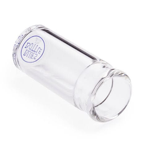 Dunlop Stränginstrument Dunlop Bottleneck Blues Bottle 275 Heavy Medium tgt11