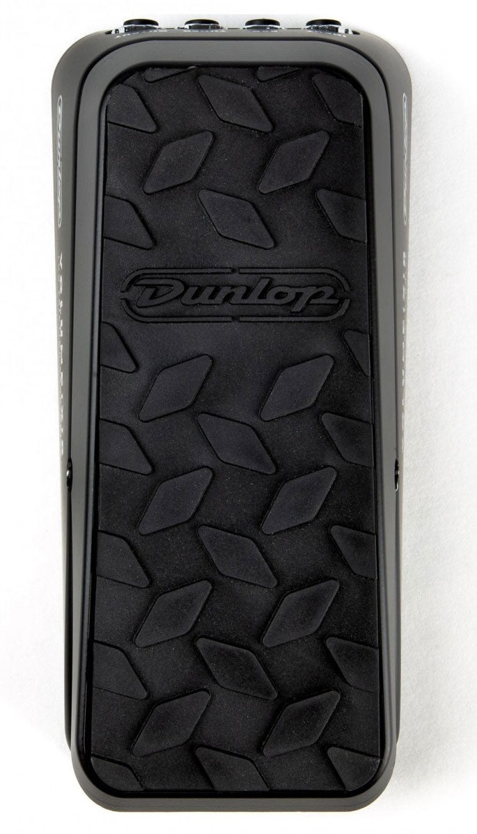 Dunlop DVP5 Volume (X)8