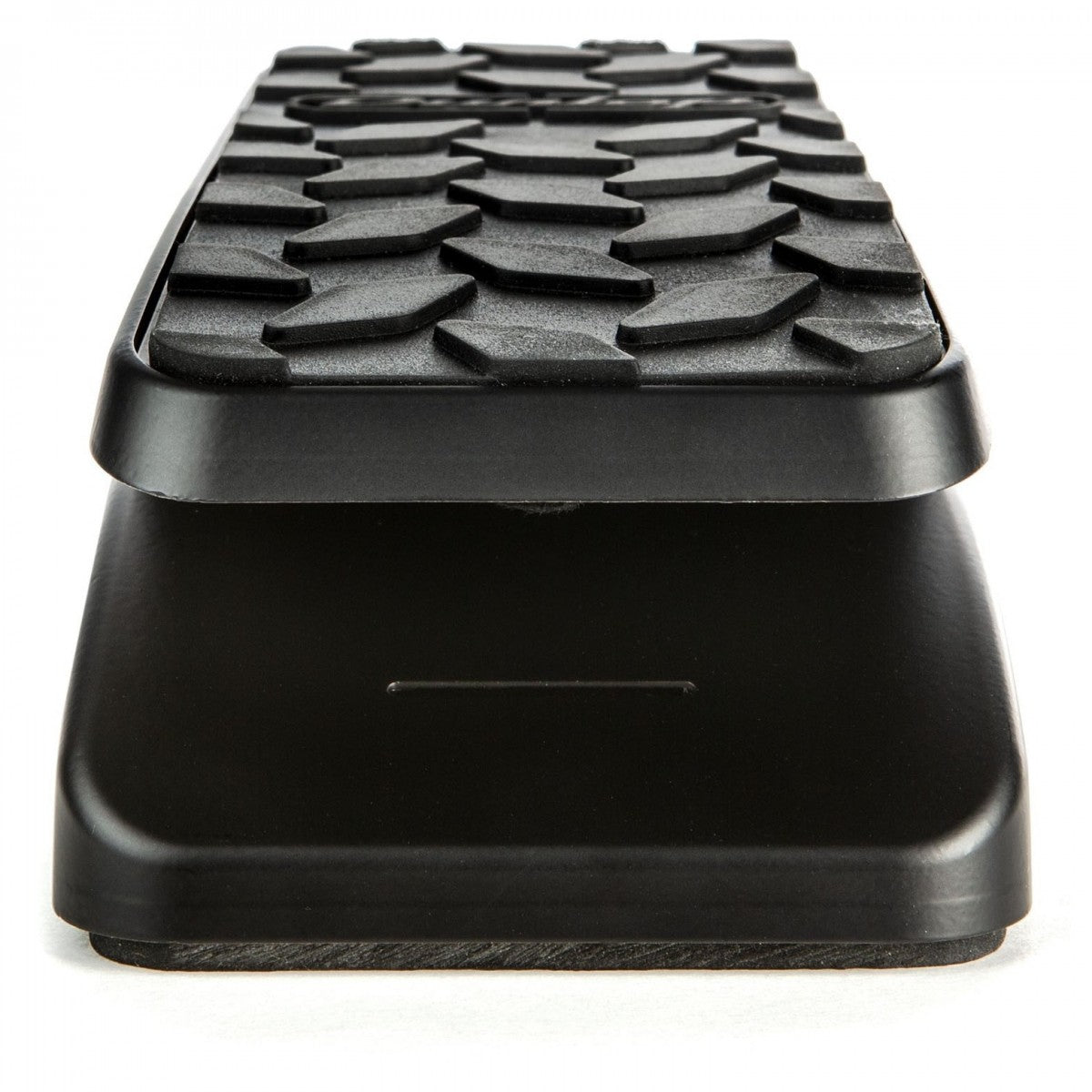 Dunlop DVP5 Volume (X)8