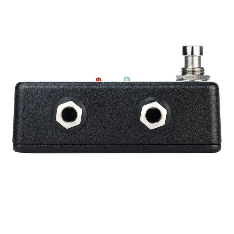 Earthquaker Devices Pedaler EarthQuaker Devices A/B Box tgt11