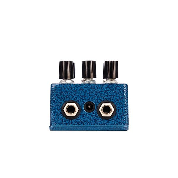 Earthquaker Devices Pedaler EarthQuaker Devices Zoar tgt11