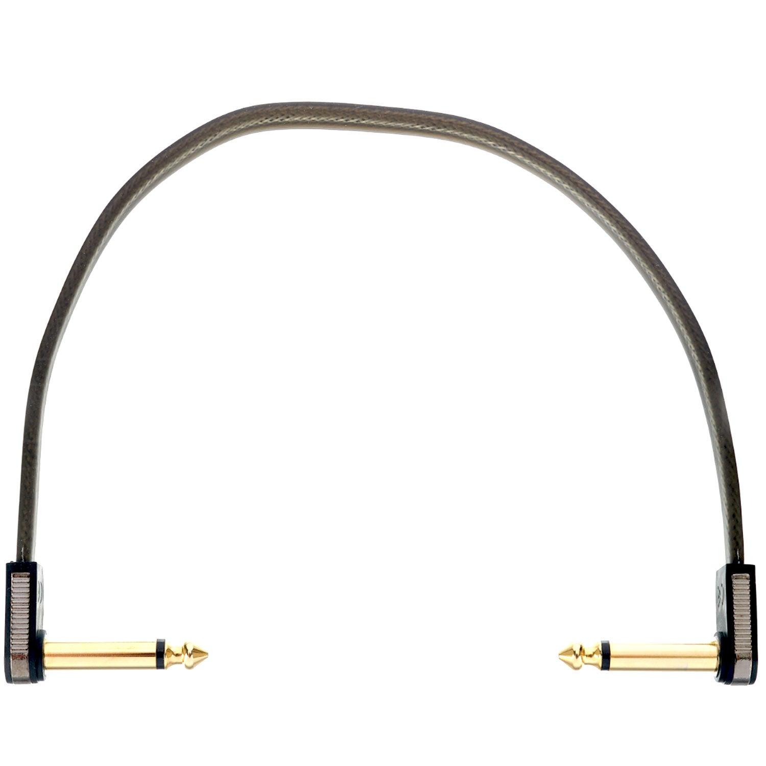 EBS PCF-HP28 Patch High Performance 28cm