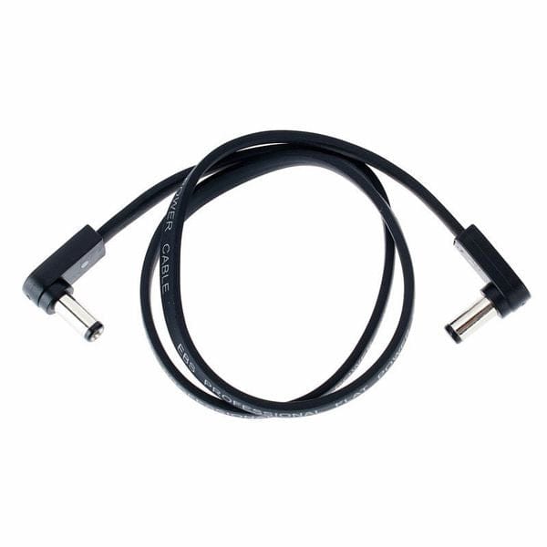 EBS Tillbehör EBS DC1-48 90/0 PAR, Parallel DC Cable tgt11
