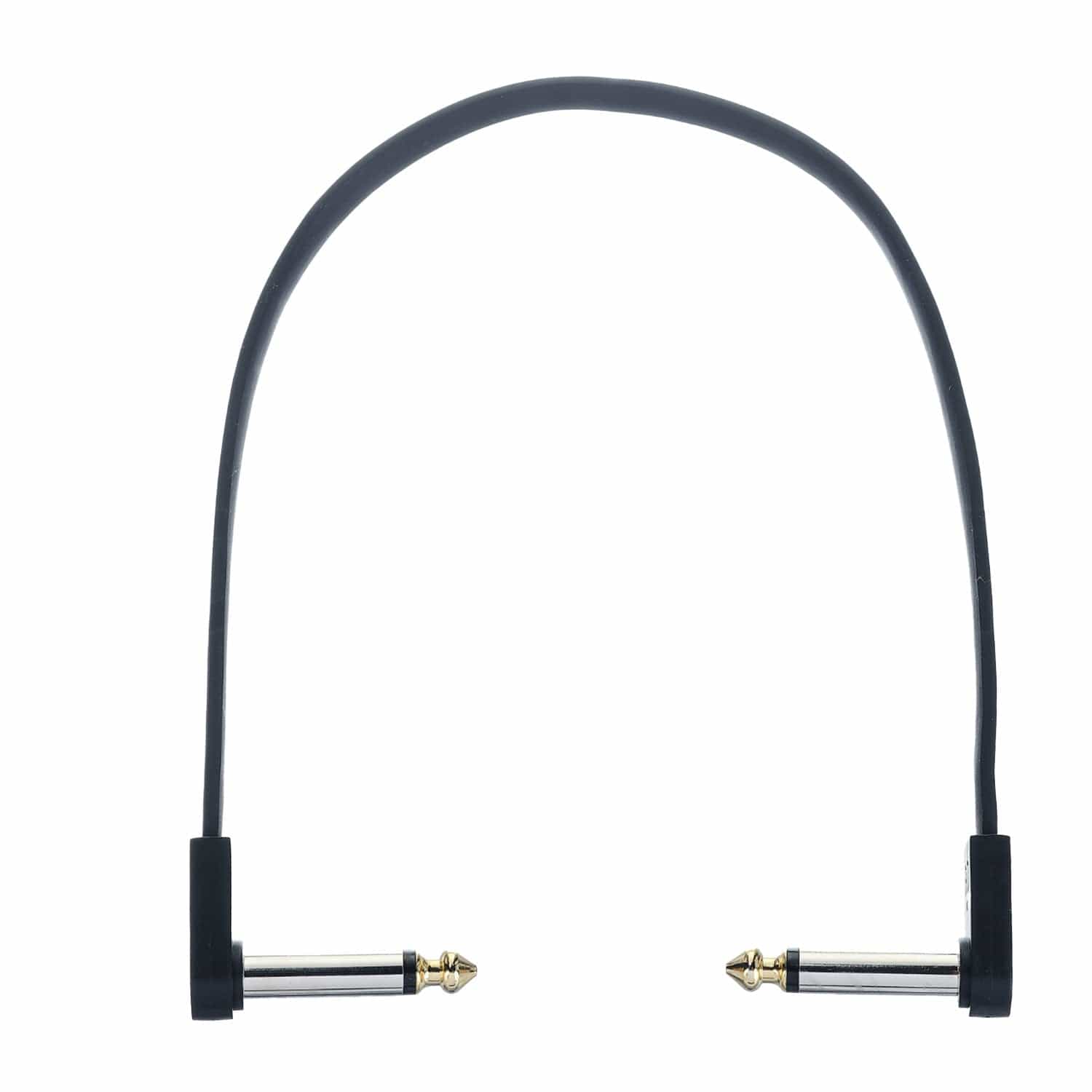 EBS Tillbehör EBS PCF-DL28 Flat Patch Cable 28cm tgt11