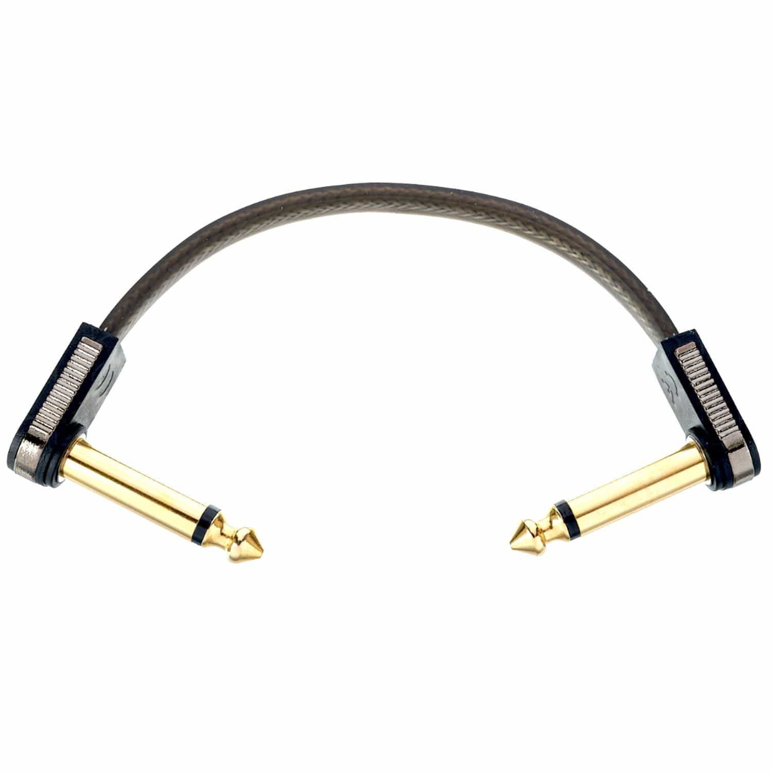 EBS Tillbehör EBS PCF-HP10 Patch High Performance 10cm tgt11