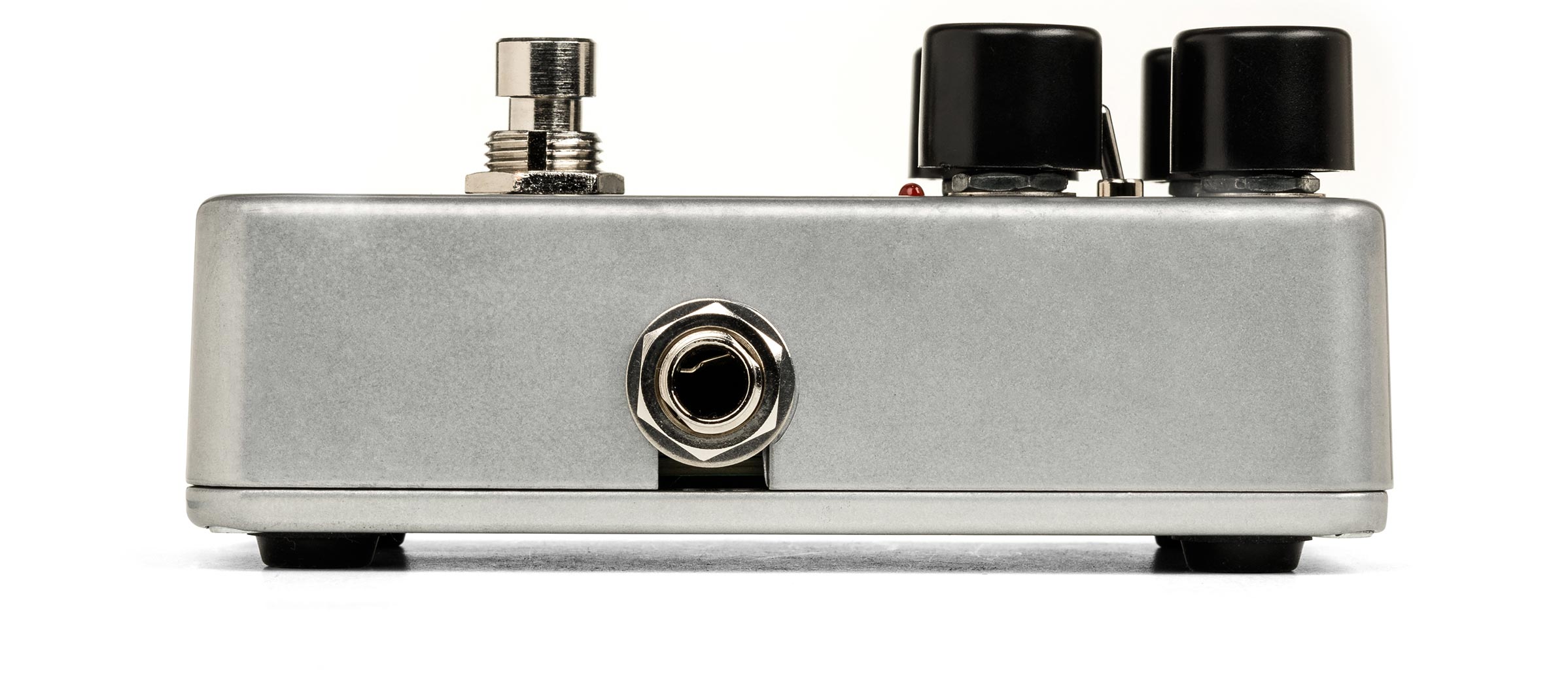 Electro Harmonix Nano Pulsar Stereo Tremolo