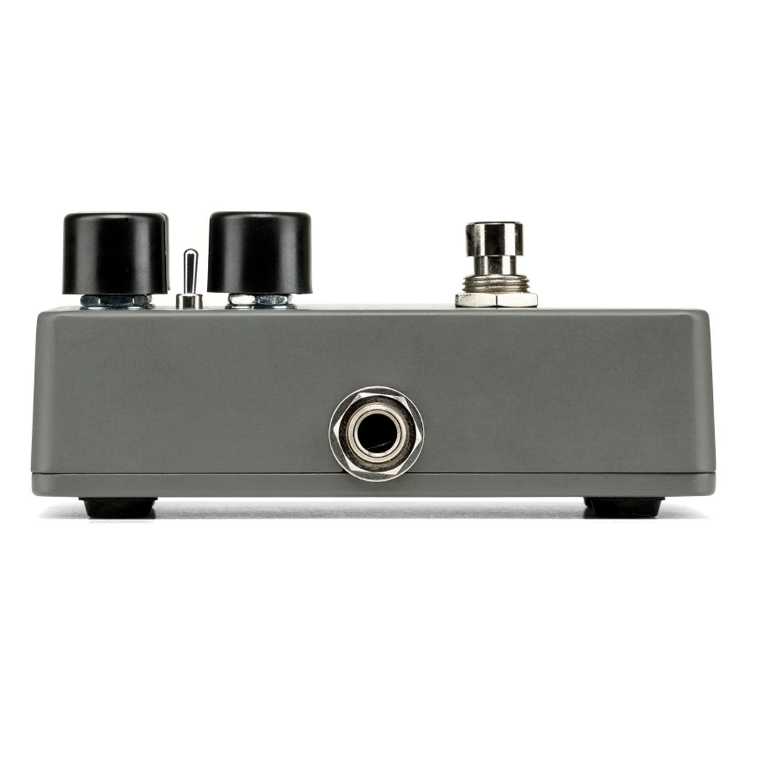 Electro Harmonix Spruce Goose Overdrive