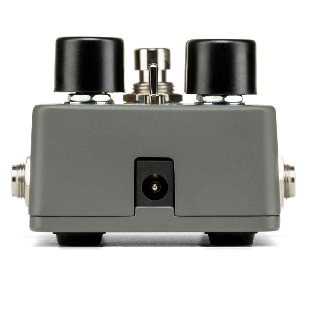 Electro Harmonix Spruce Goose Overdrive