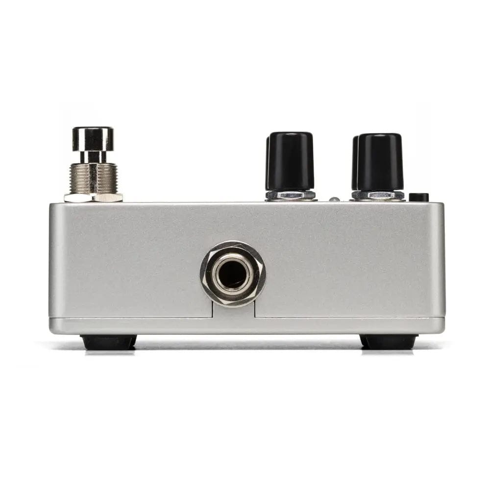 Electro Harmonix Pedaler Electro Harmonix Pico Pitch Fork tgt11