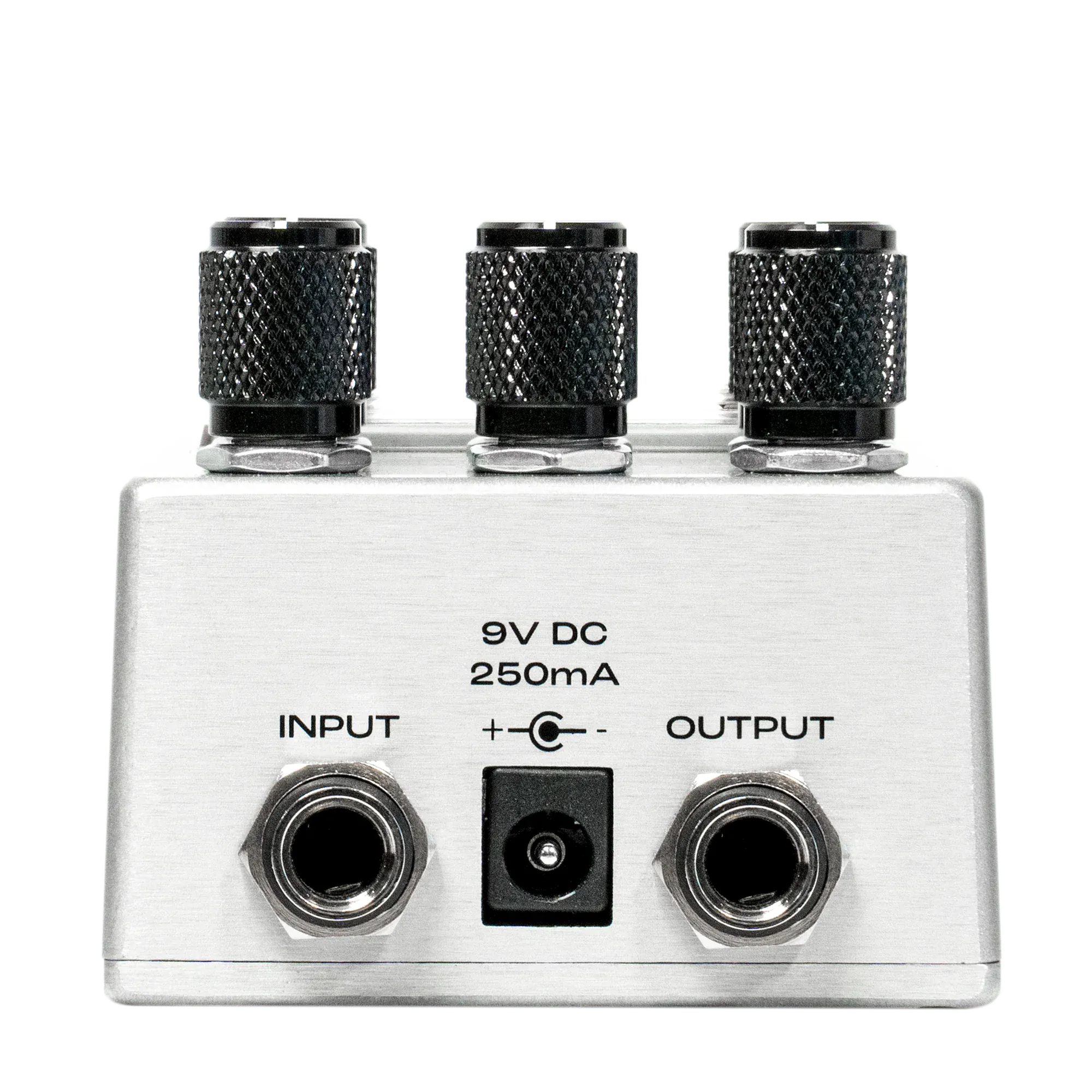 Empress Overdrive Empress Drive tgt11