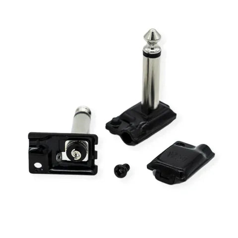 Evidence Tillbehör Evidence Audio ESP-RA-S Tele Plug tgt11