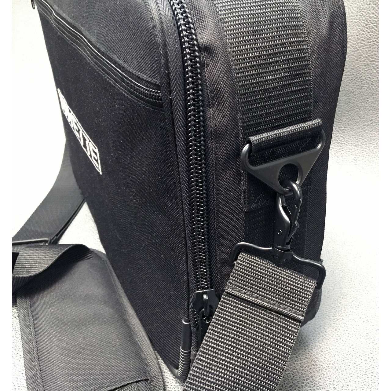 Fryette Tillbehör Fryette Power Station Carry Bag tgt11