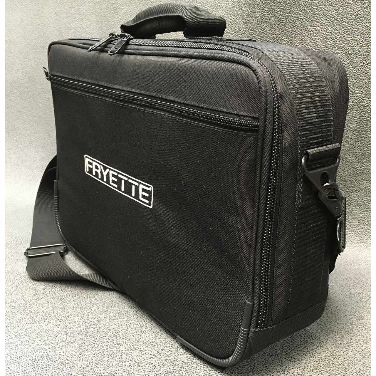 Fryette Tillbehör Fryette Power Station Carry Bag tgt11