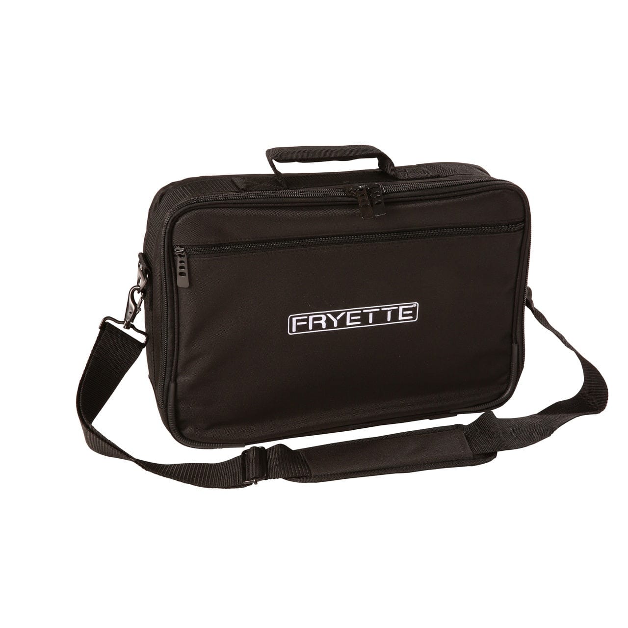 Fryette Tillbehör Fryette Power Station Carry Bag tgt11